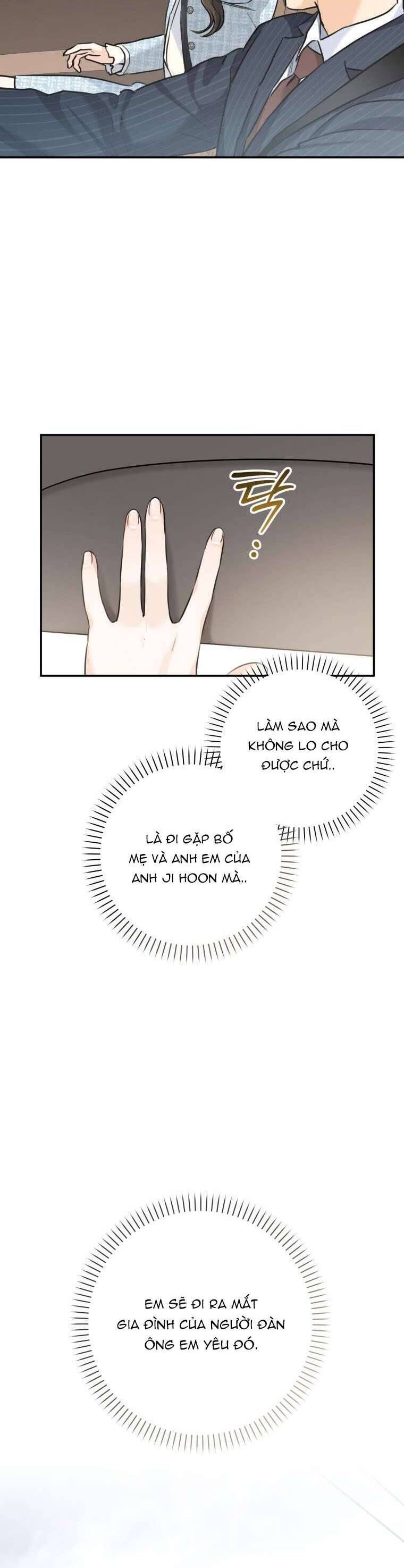 page_37