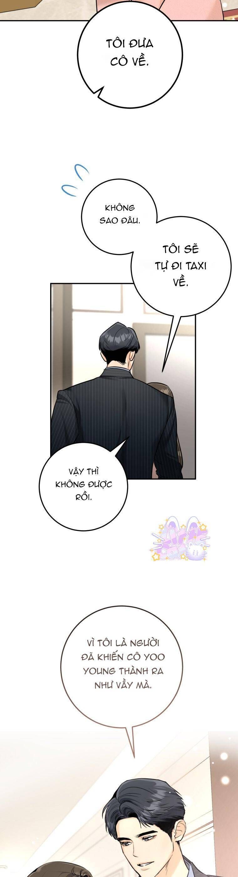 page_15