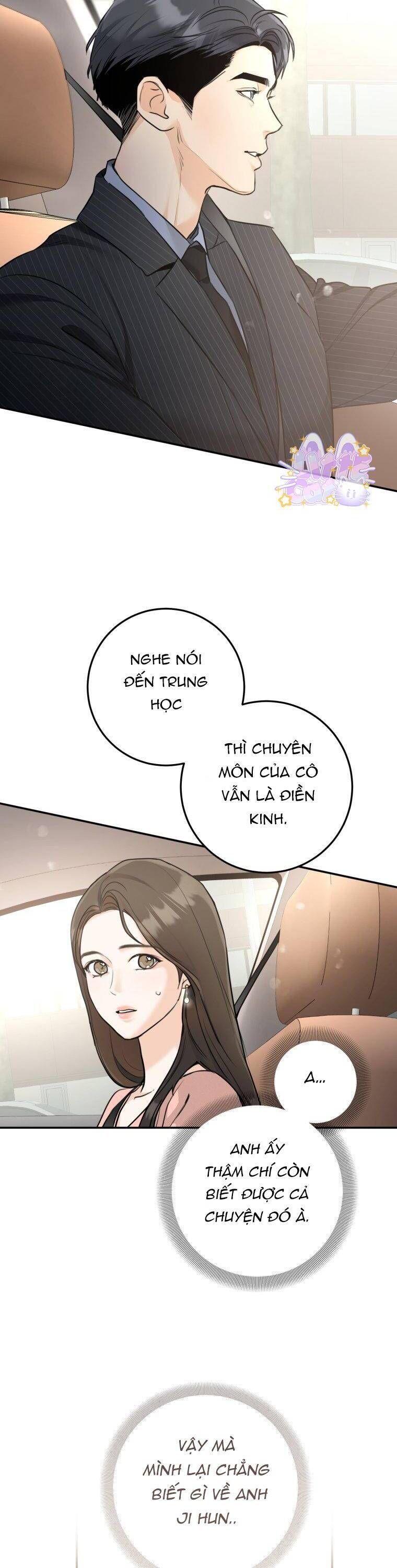 page_18