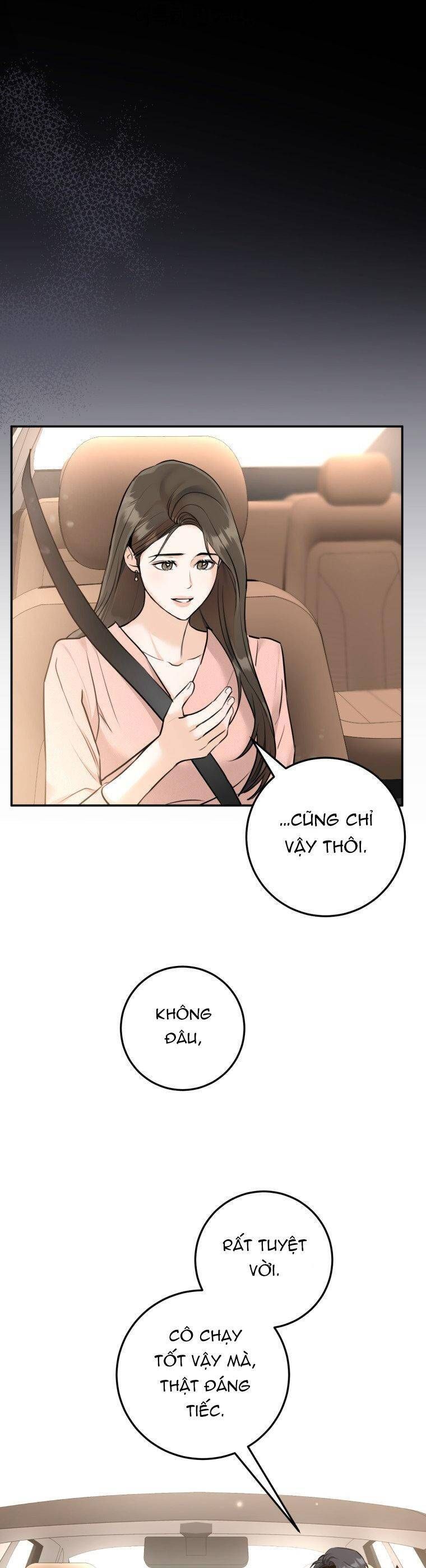 page_23