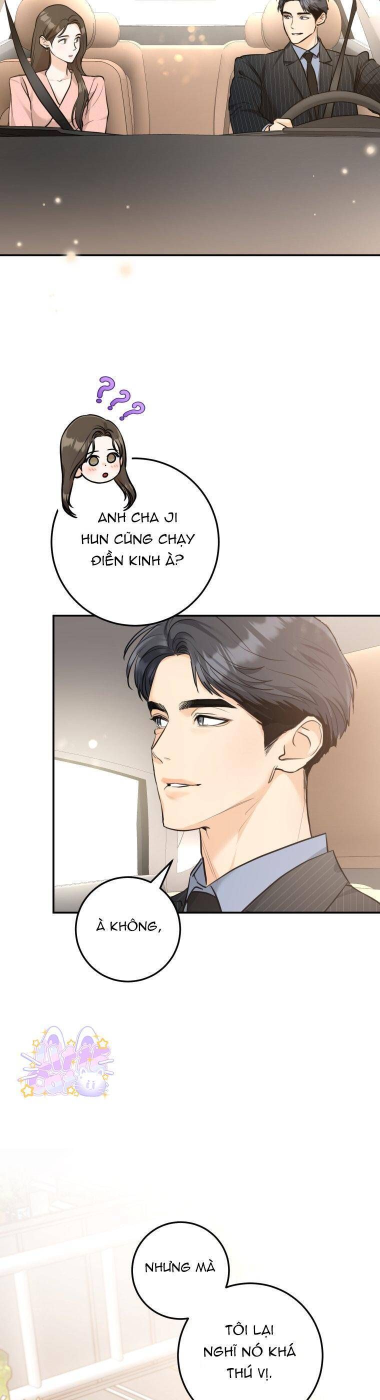 page_24