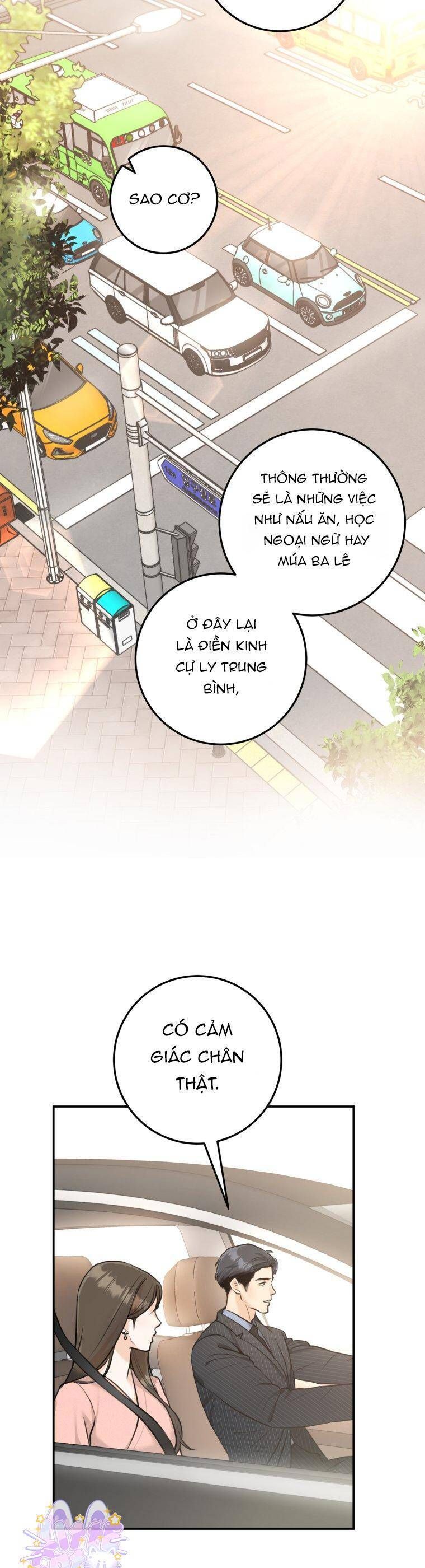 page_25