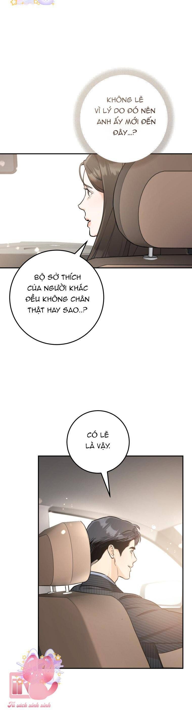 page_26