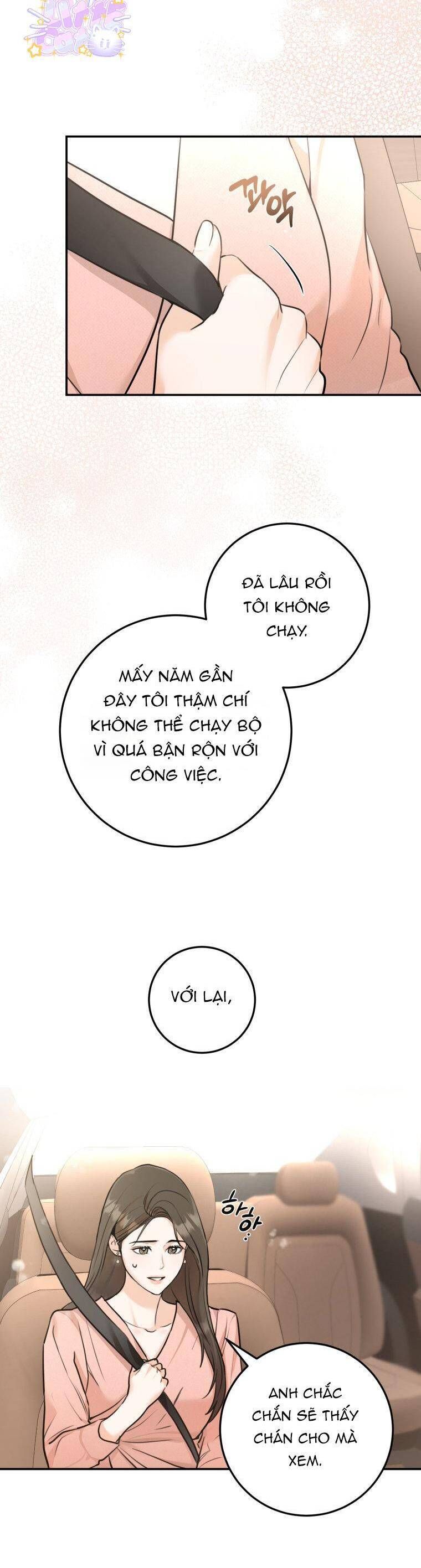 page_28