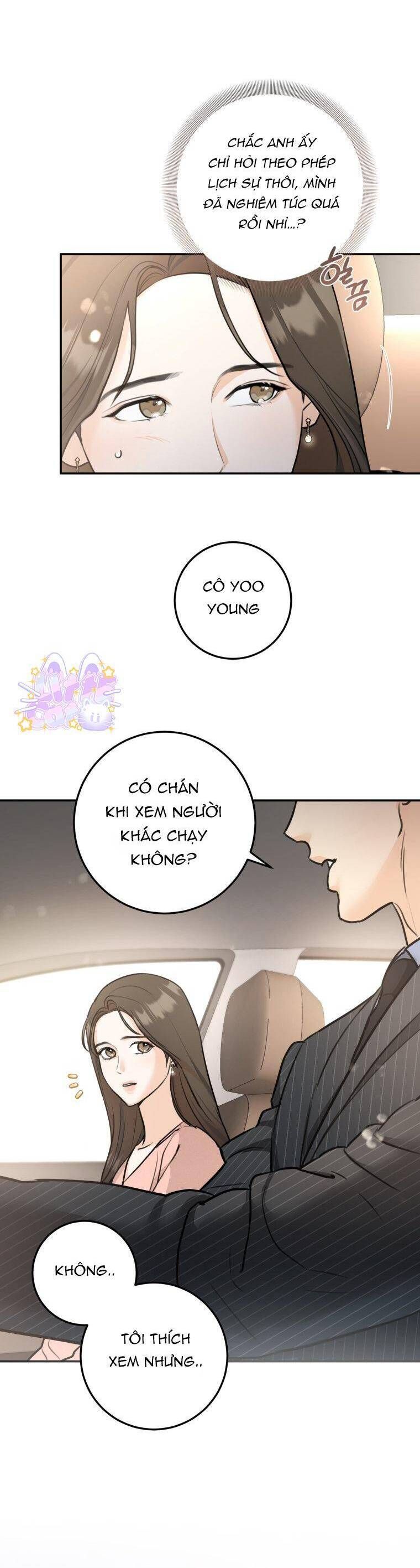 page_29