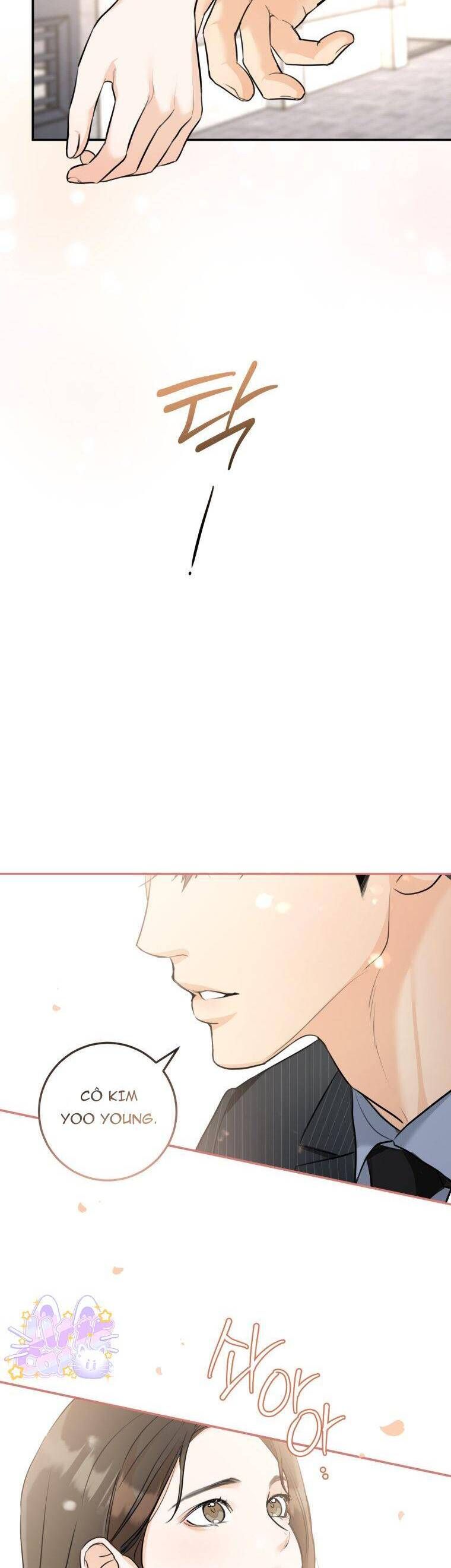 page_36