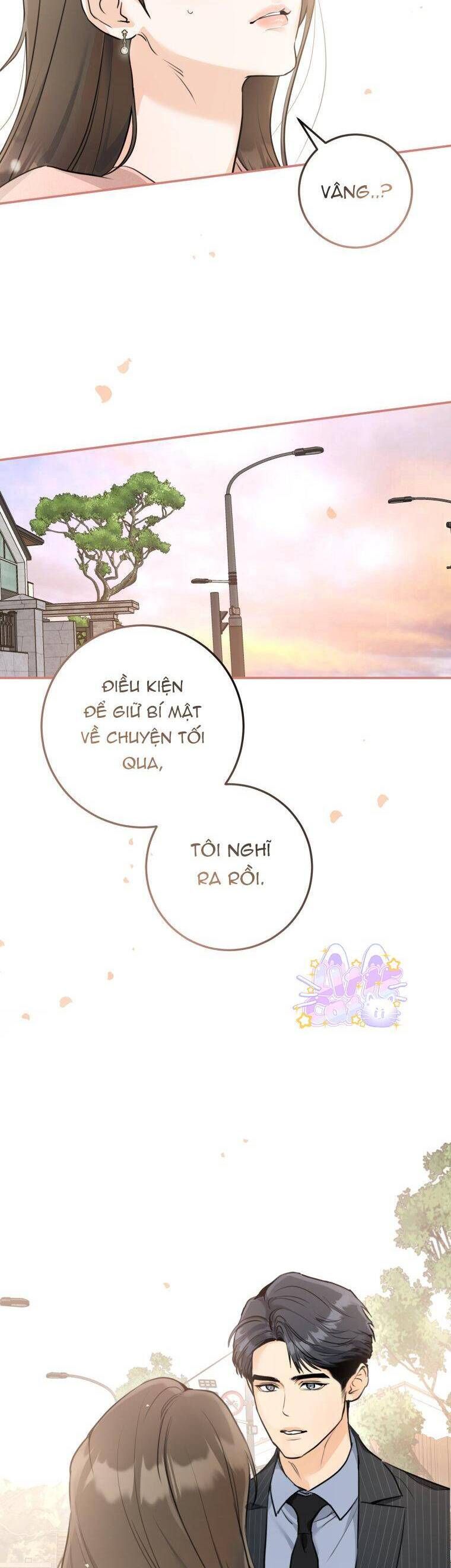 page_37