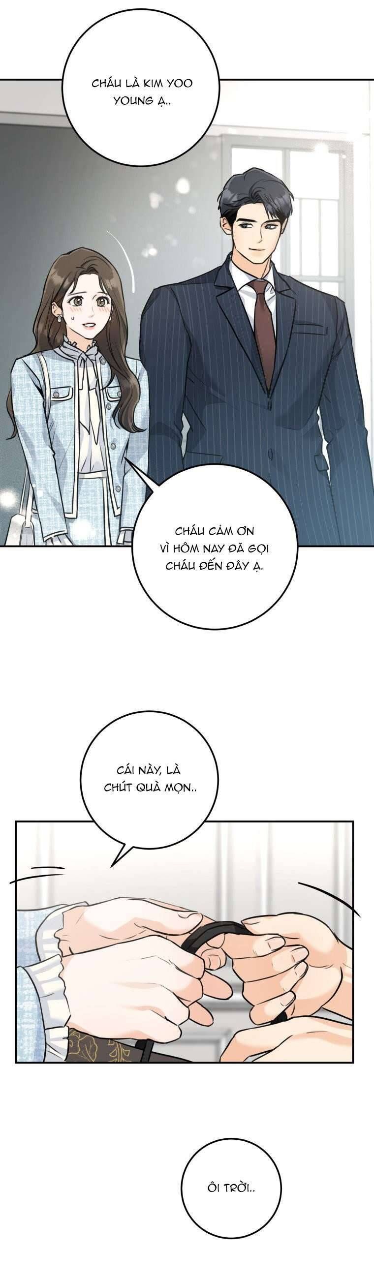 page_15