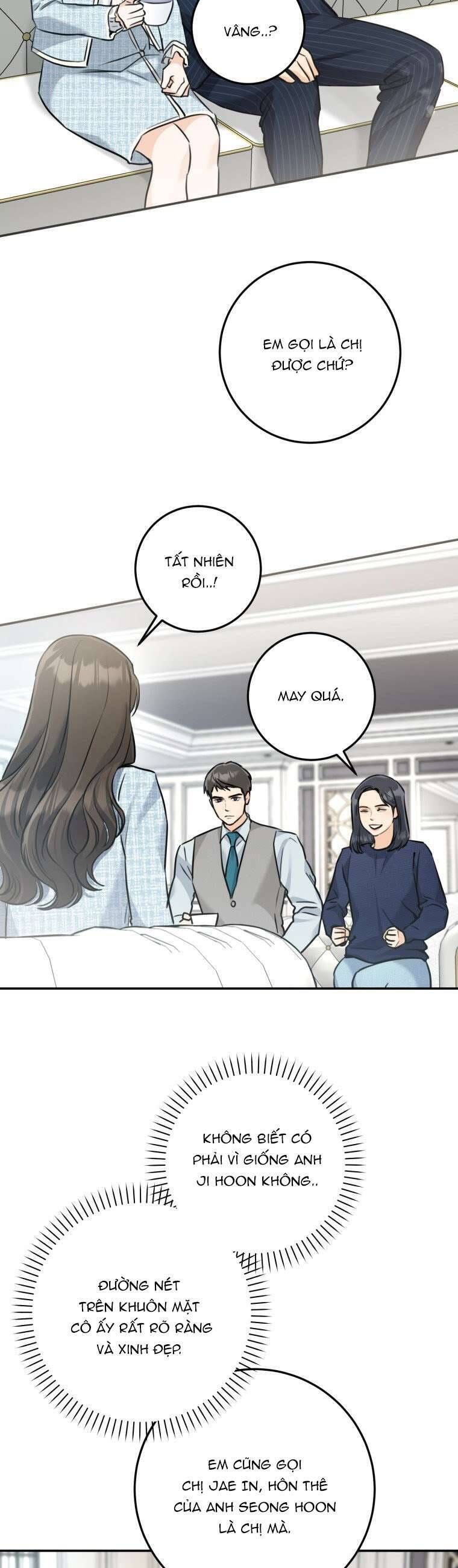page_18