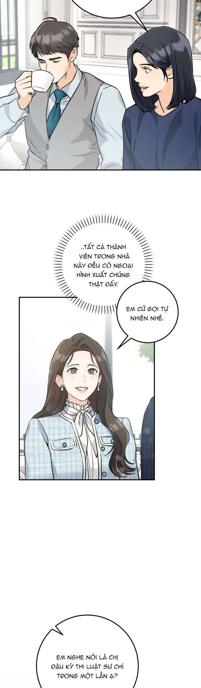 page_19