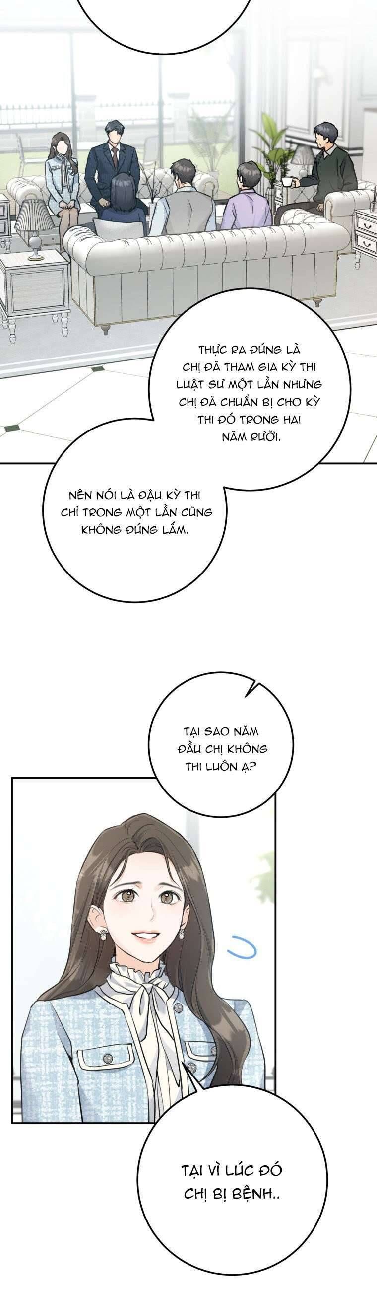 page_20