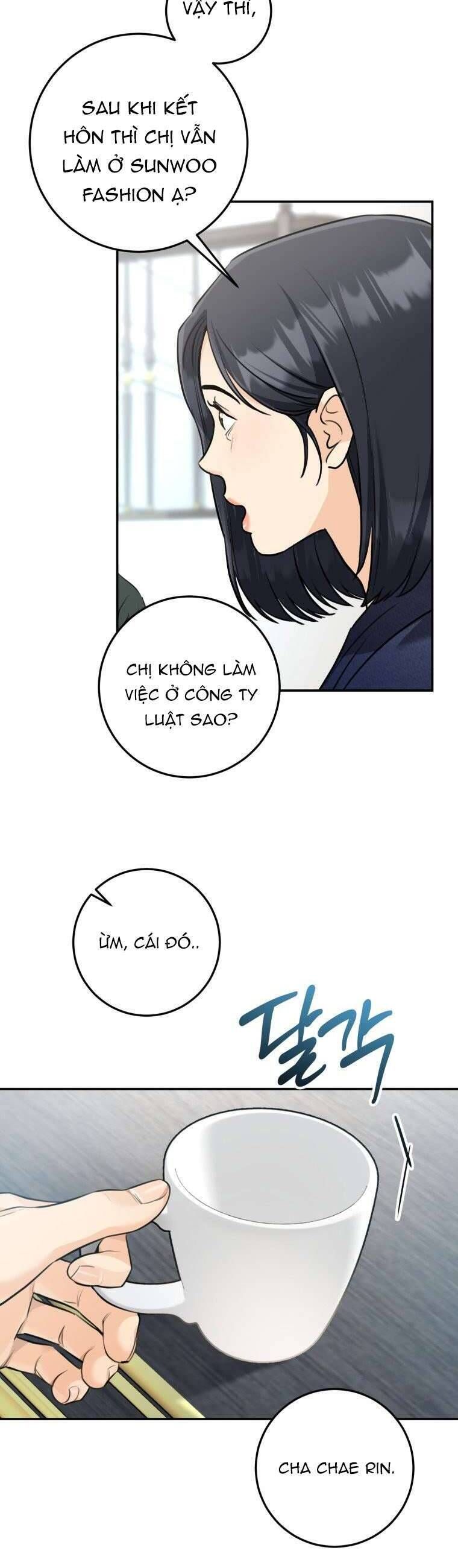 page_26