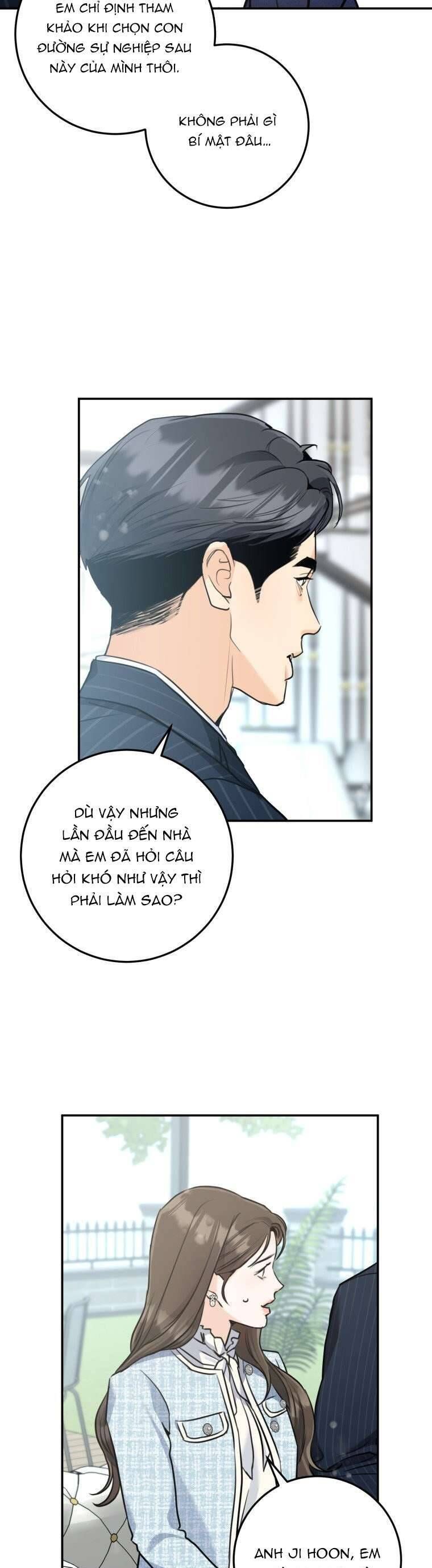 page_28