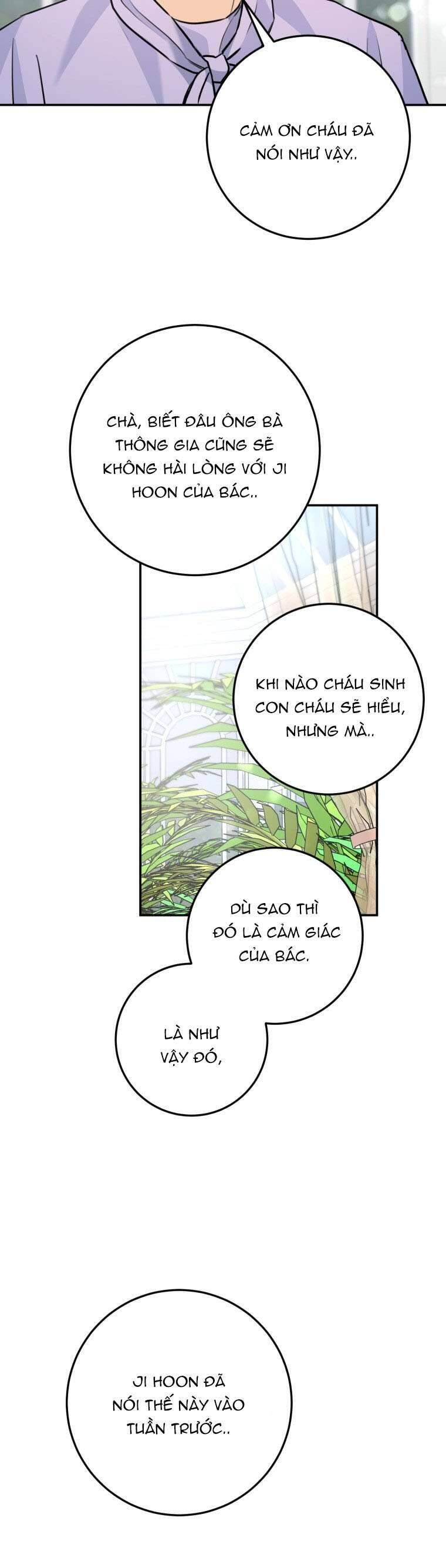 page_21