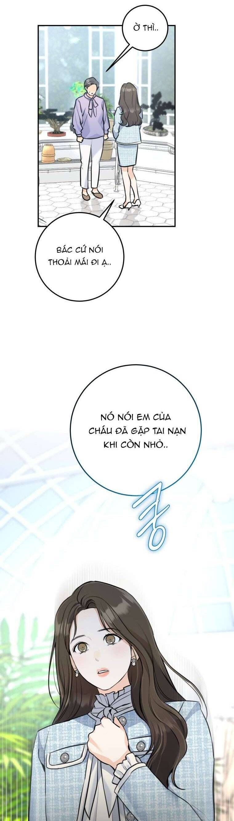 page_22