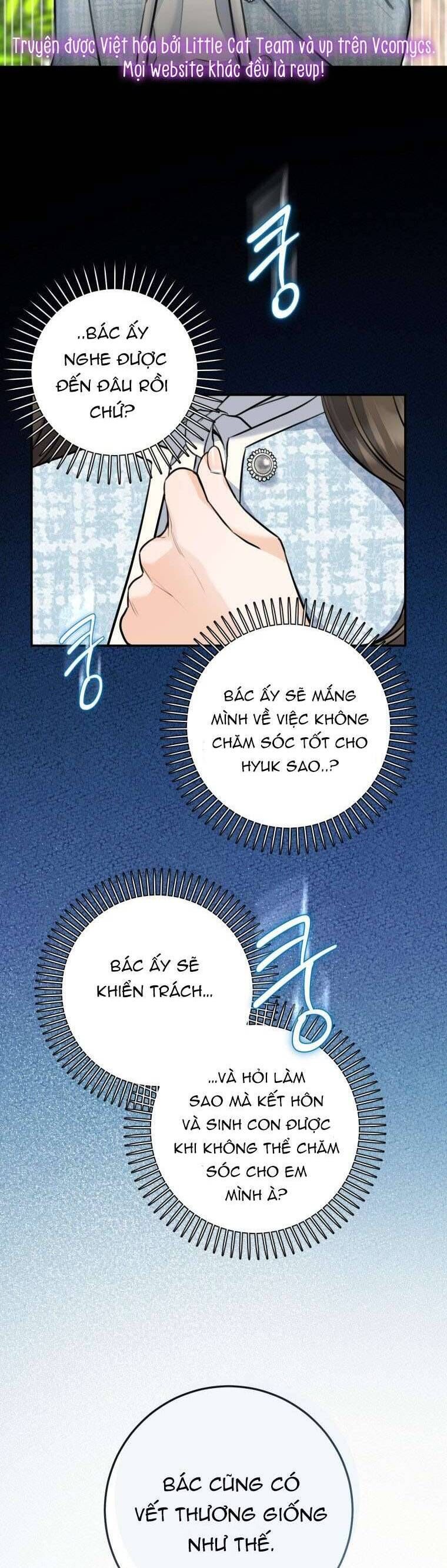 page_23