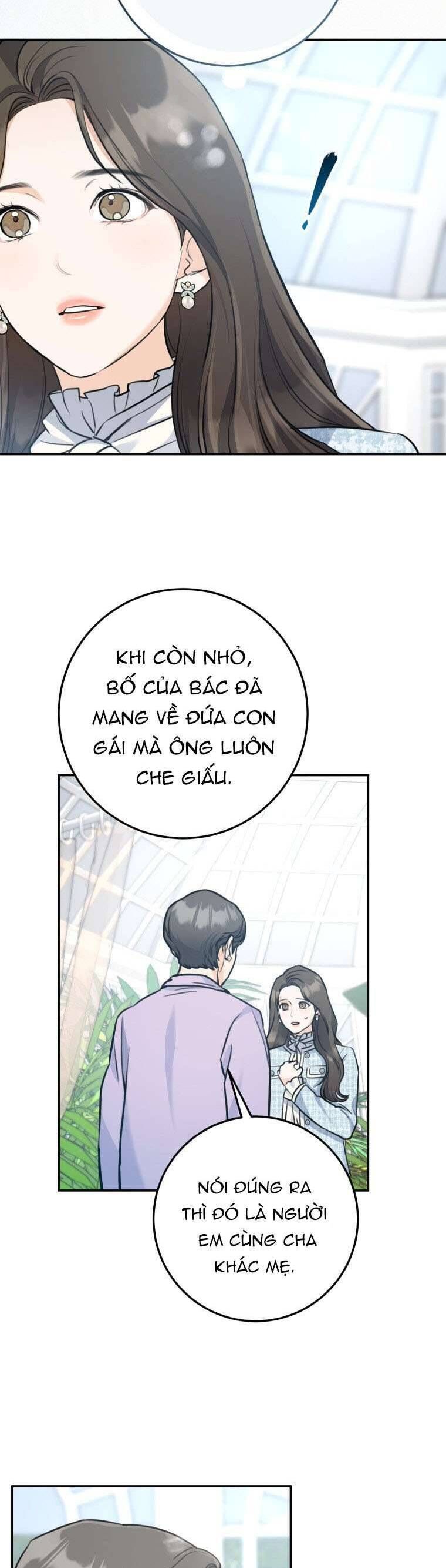page_24