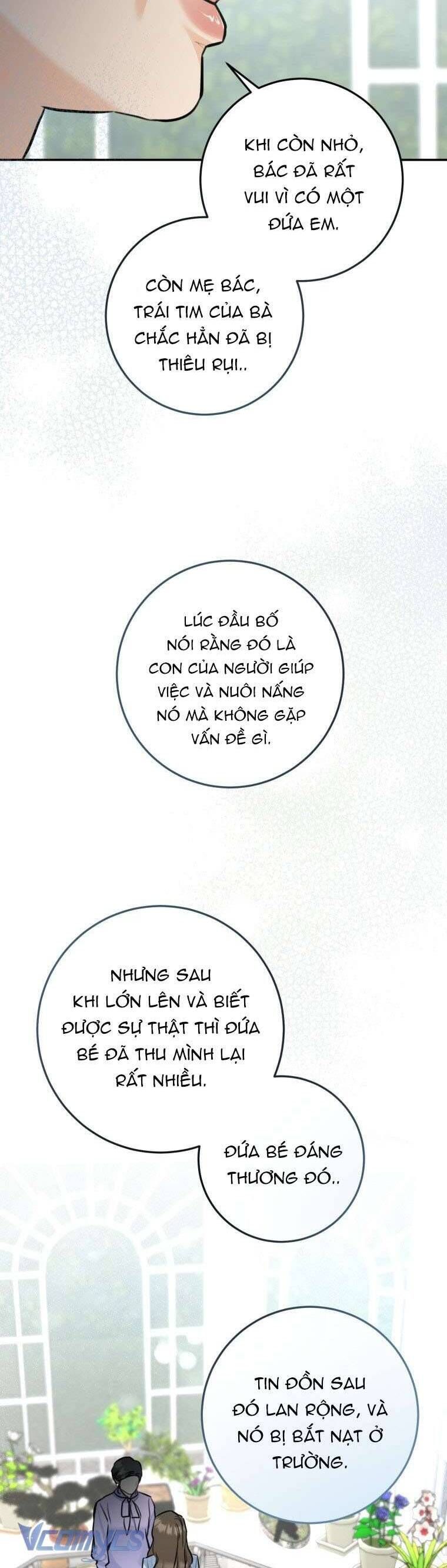 page_26