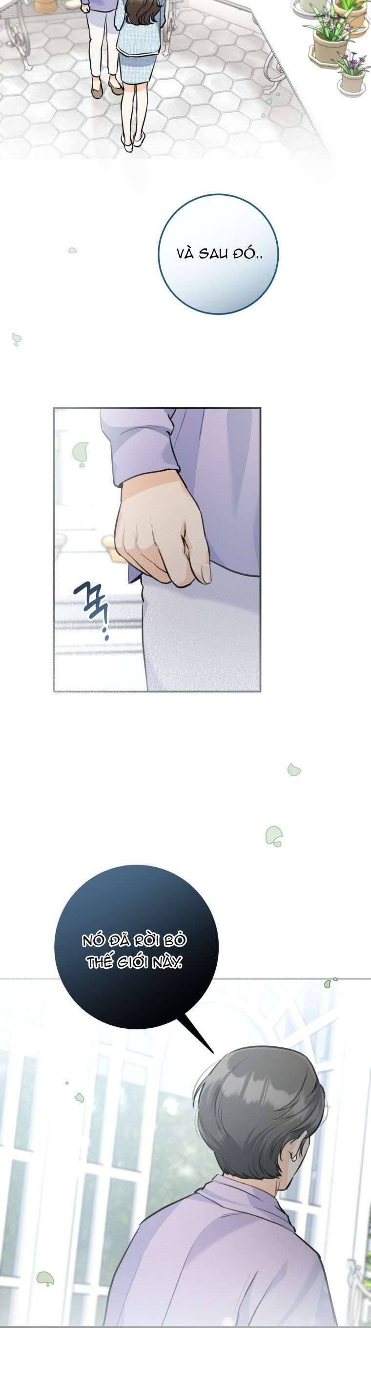 page_27
