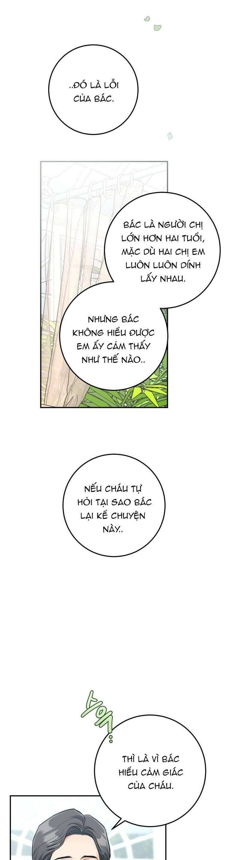 page_28