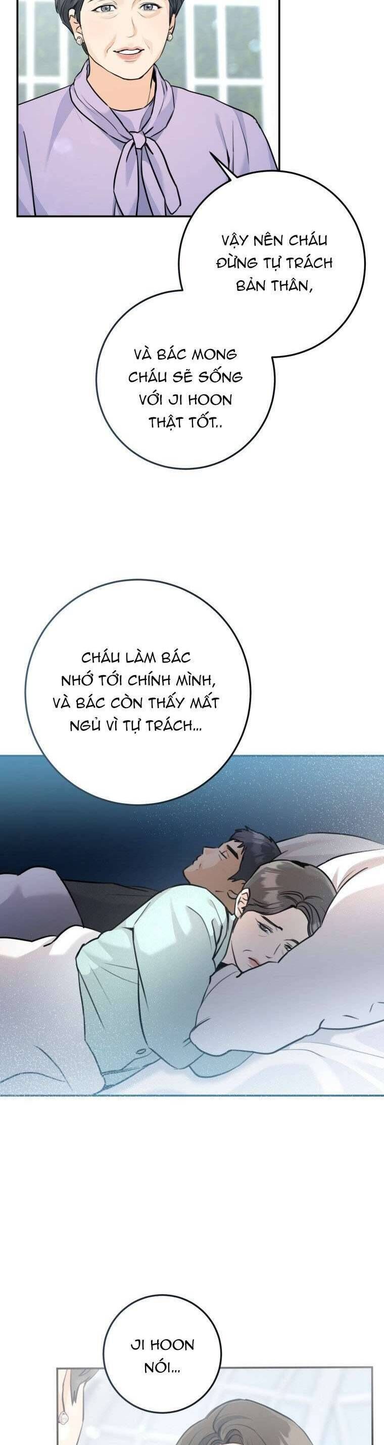 page_29