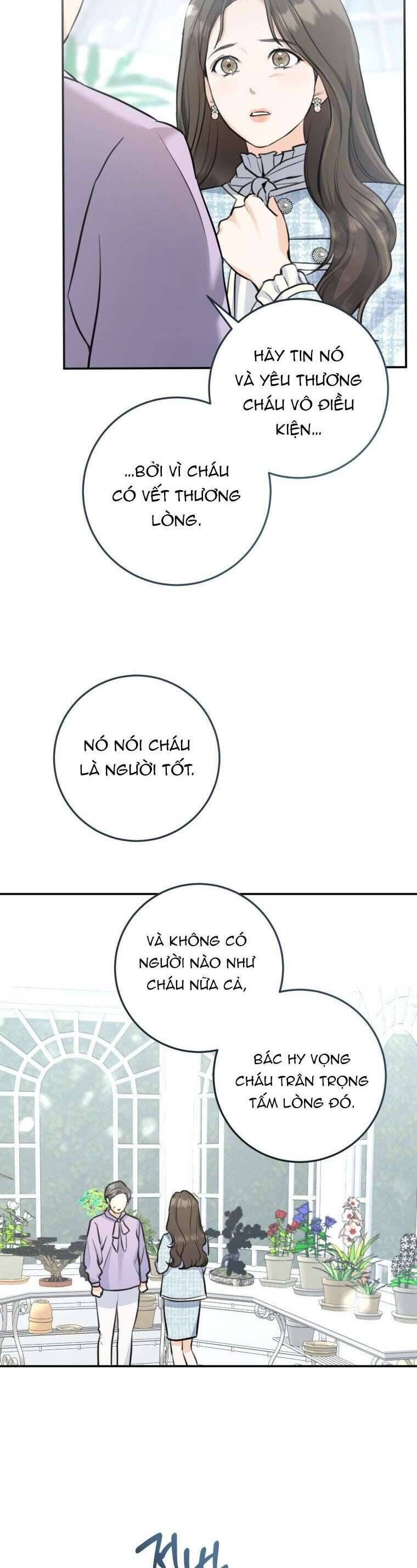 page_30