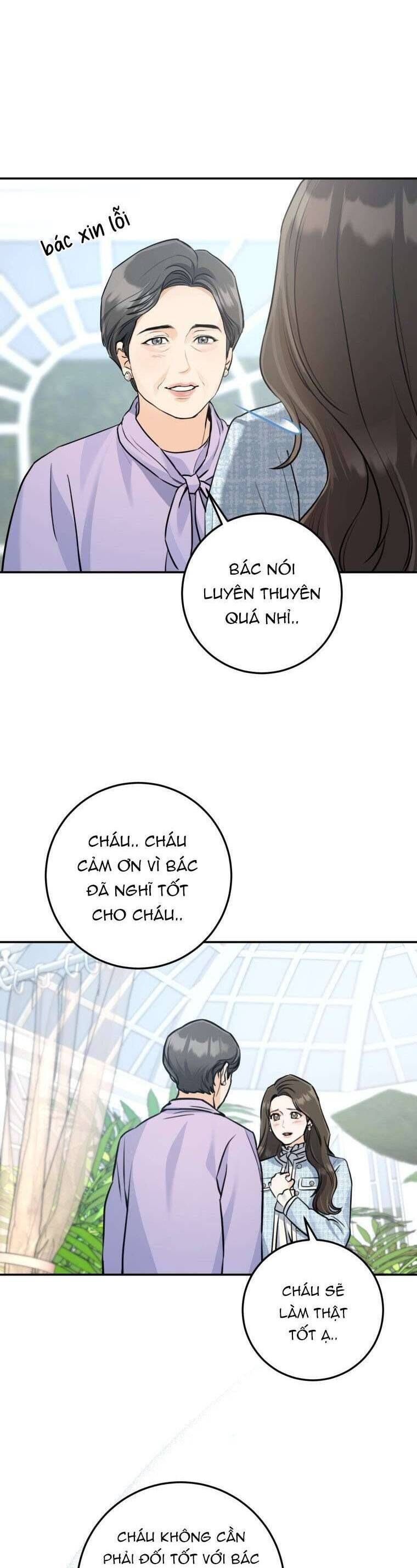 page_32