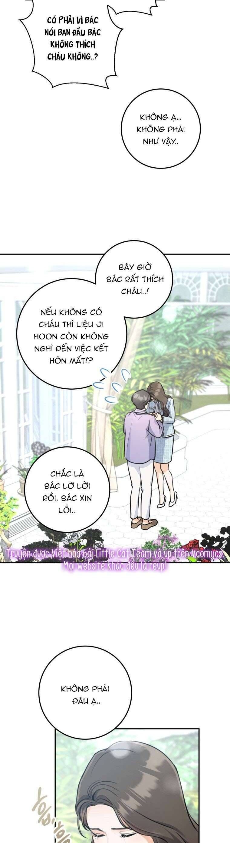 page_35