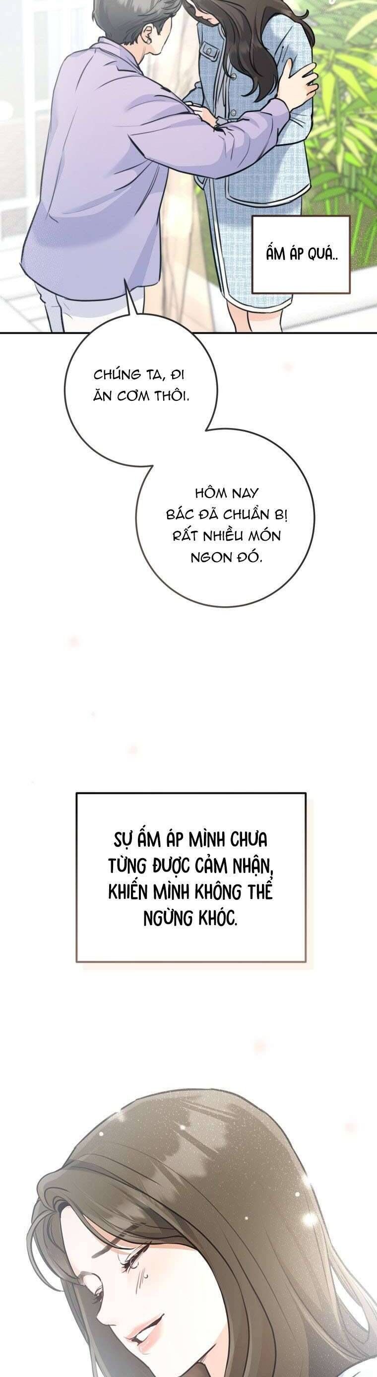 page_37