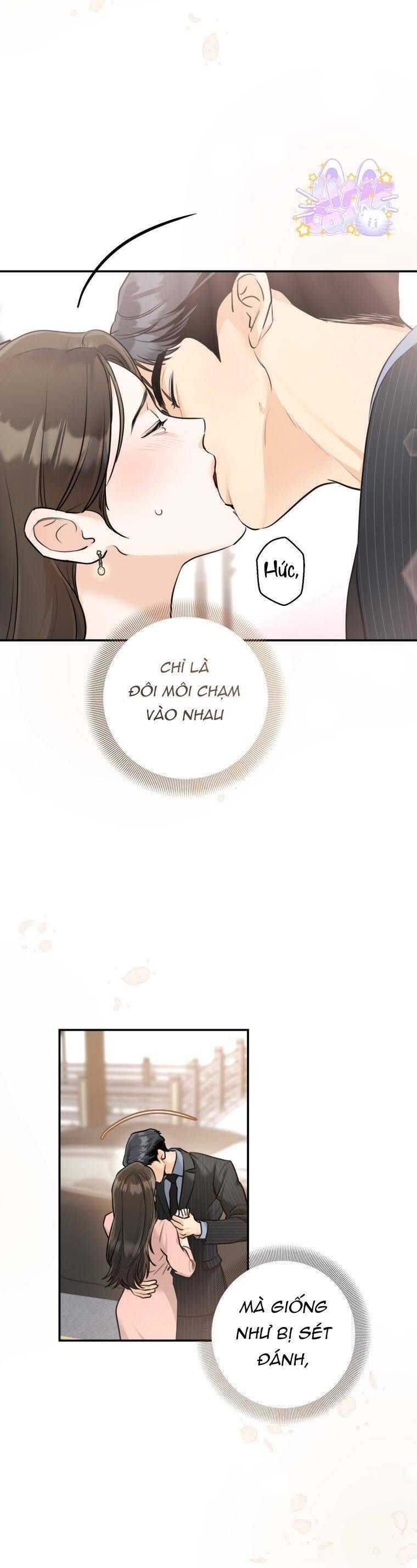 page_14
