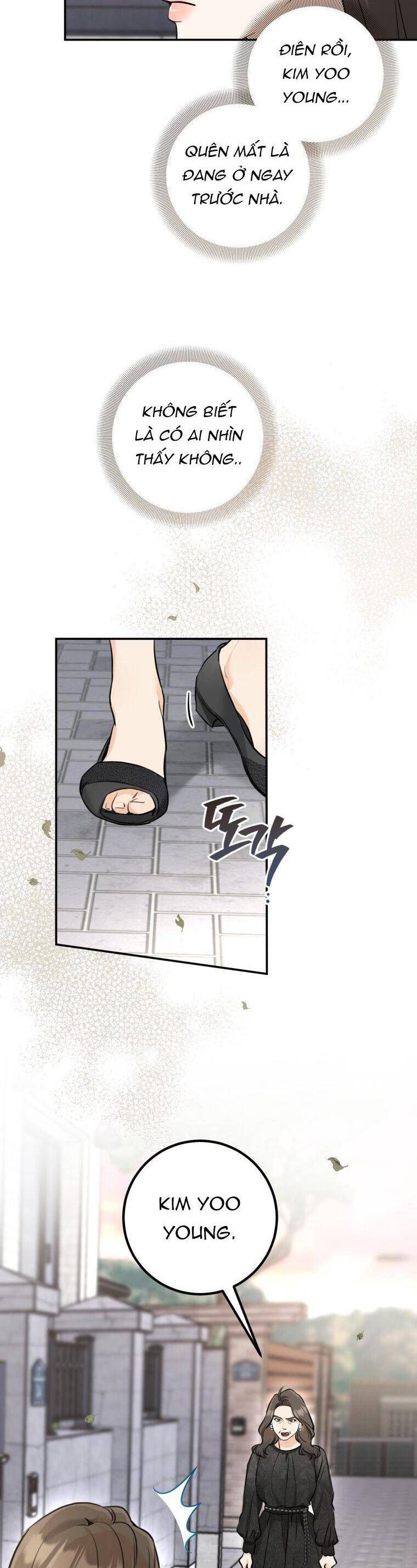 page_18