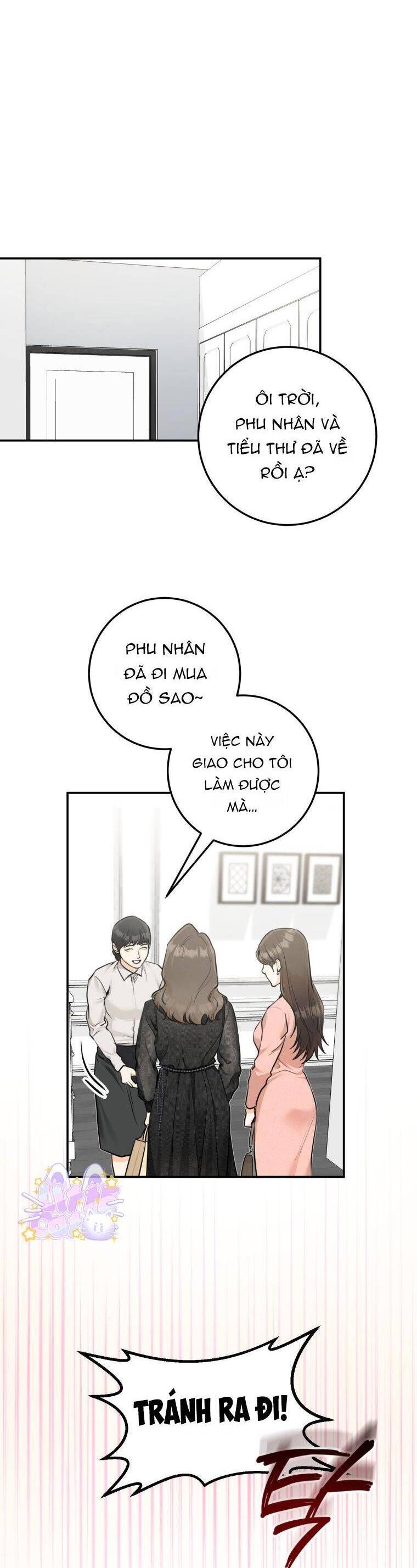 page_24