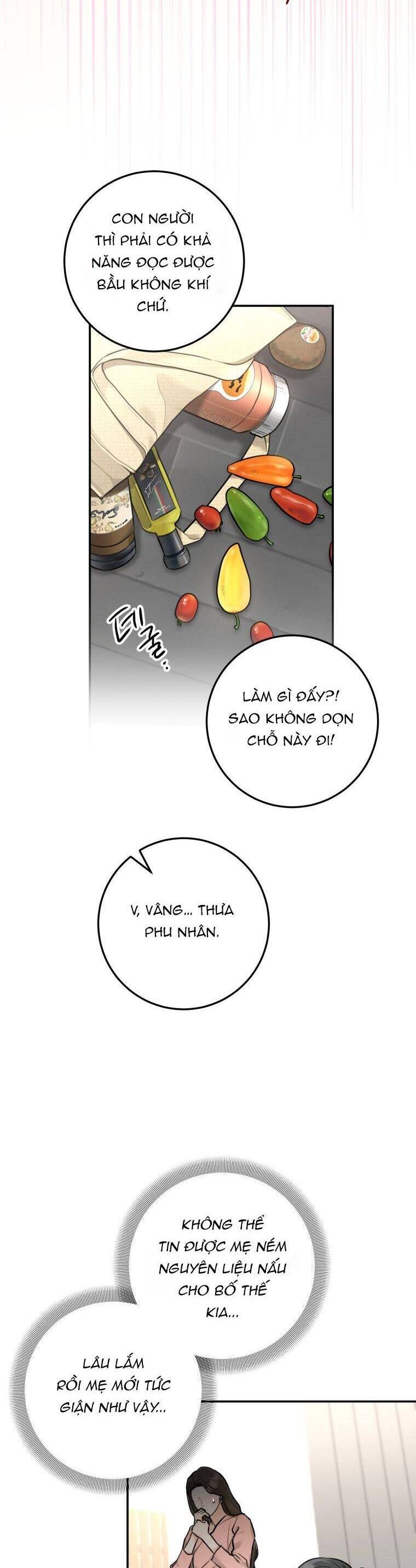 page_25