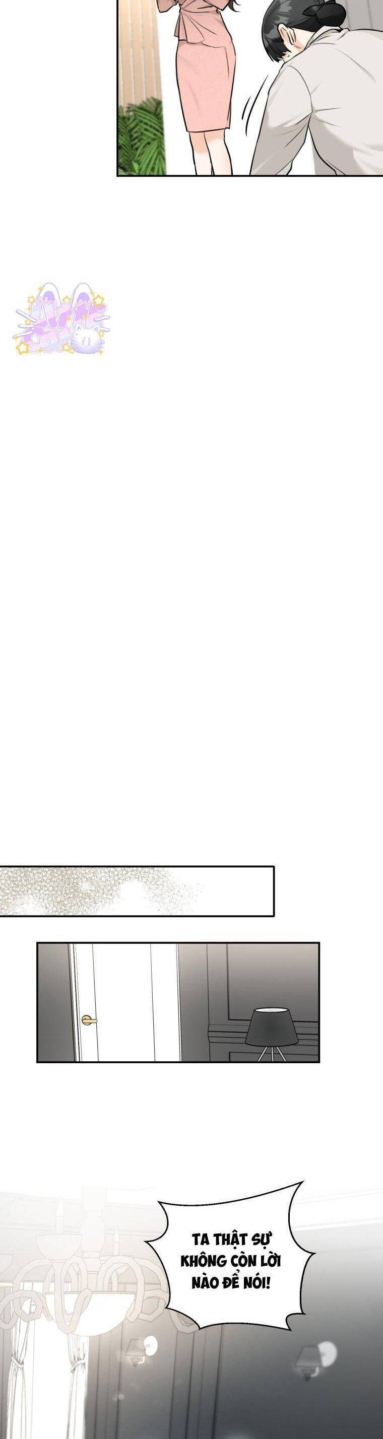 page_26