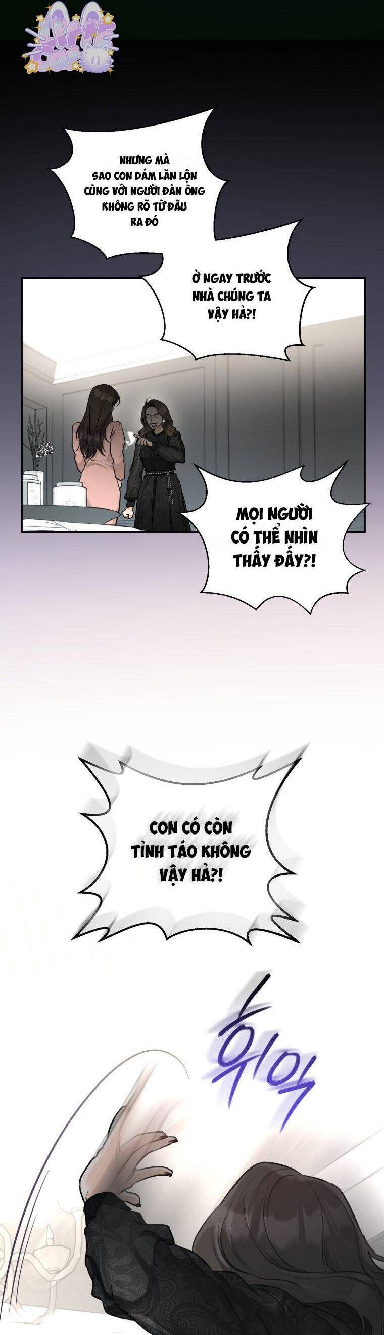 page_30