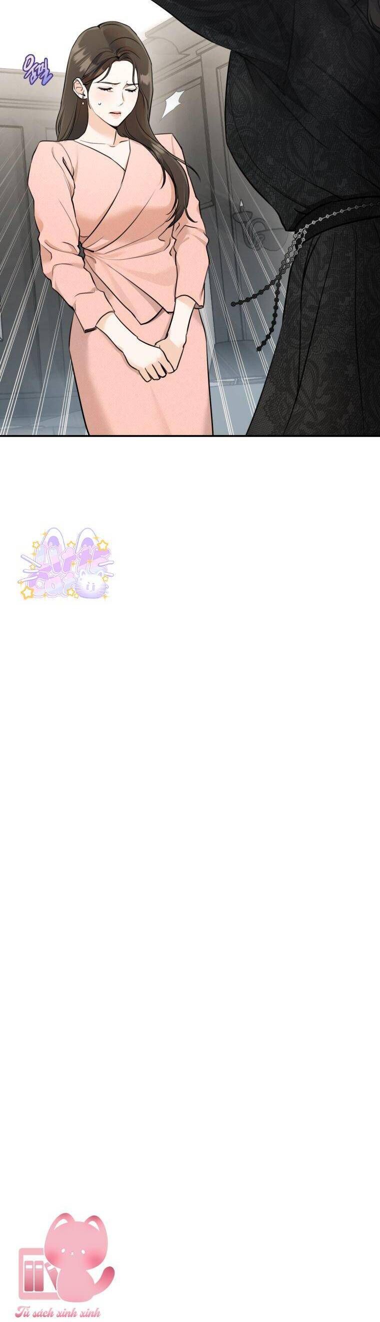 page_31