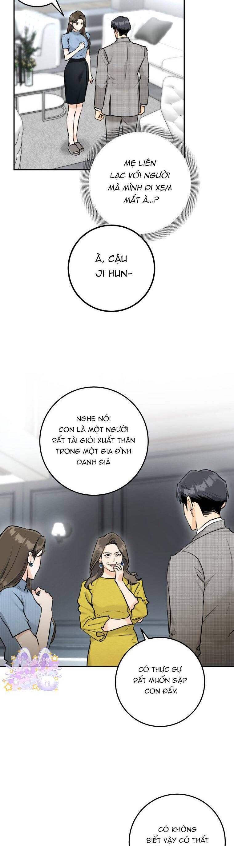 page_15