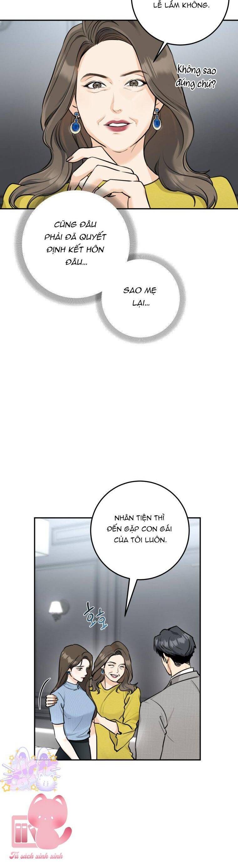 page_16