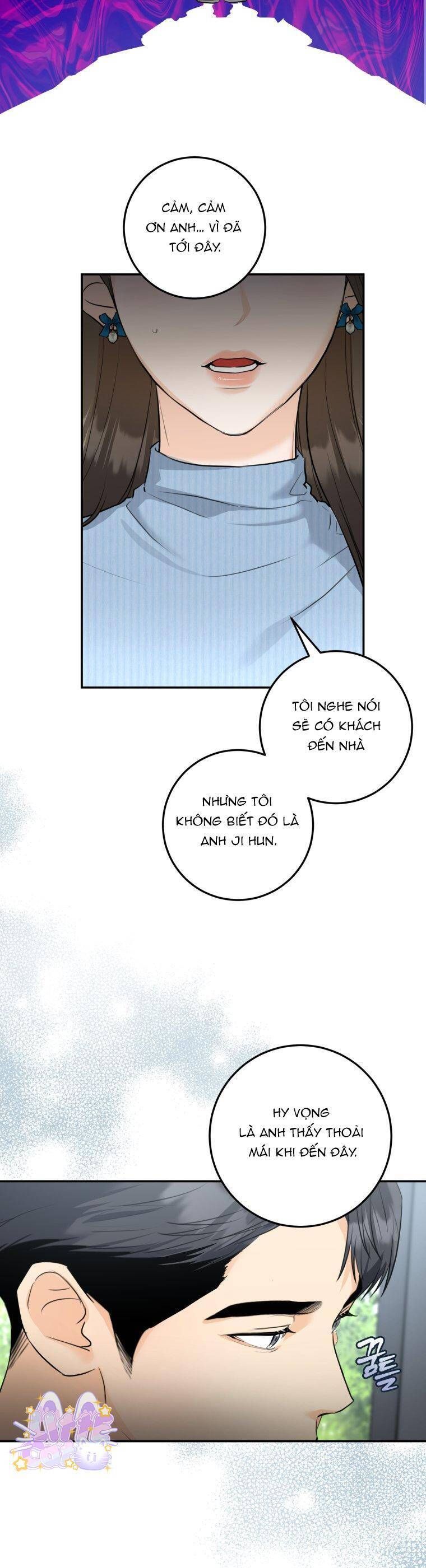 page_19