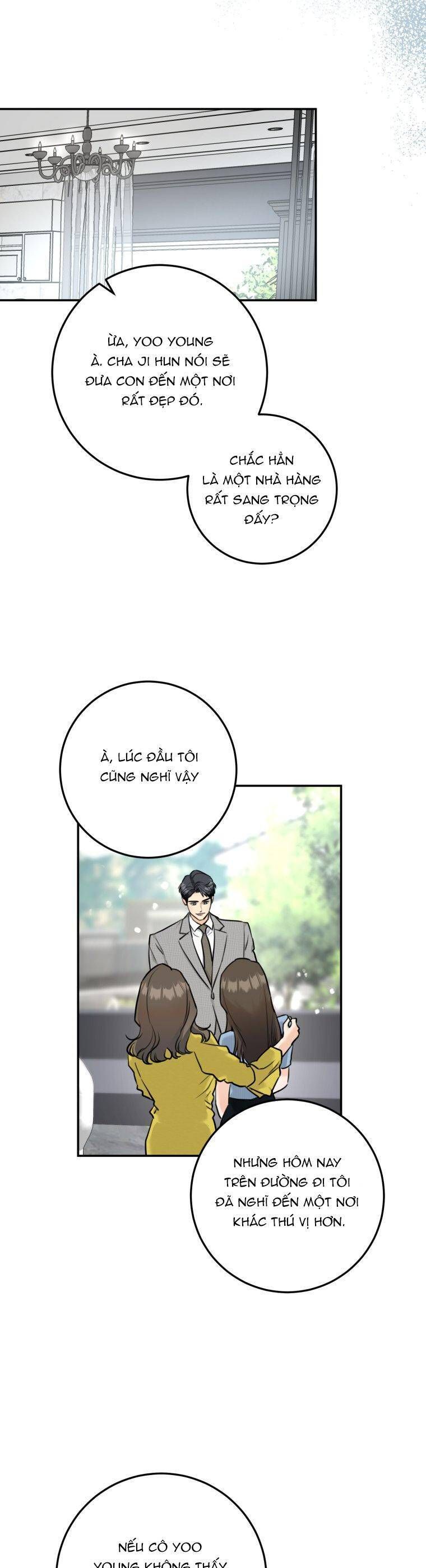 page_20