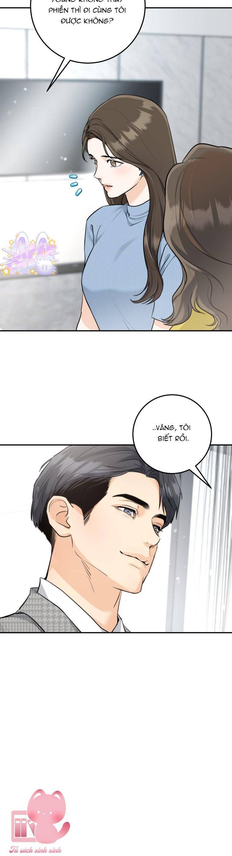 page_21