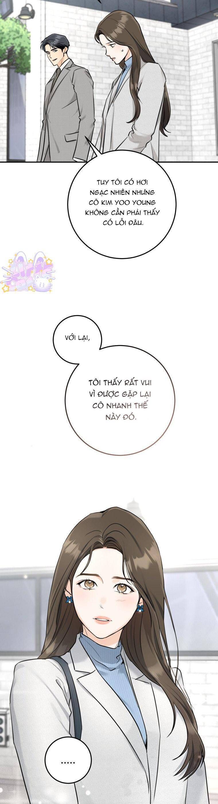 page_23