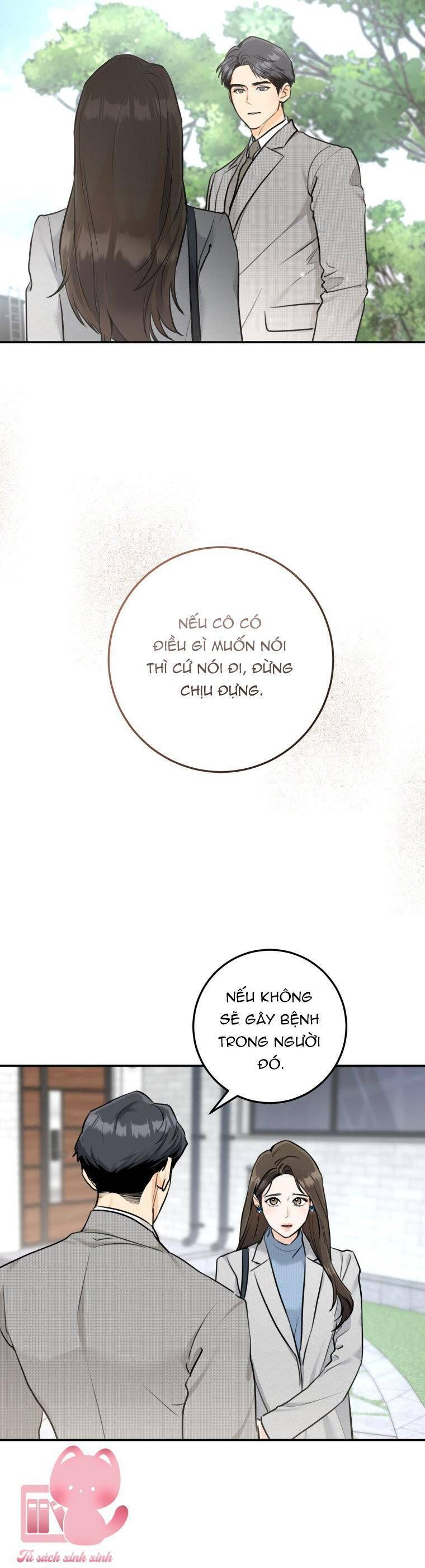 page_26