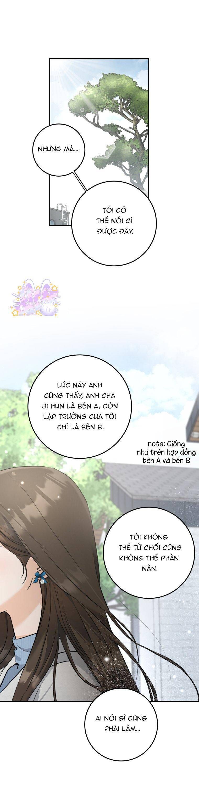 page_27