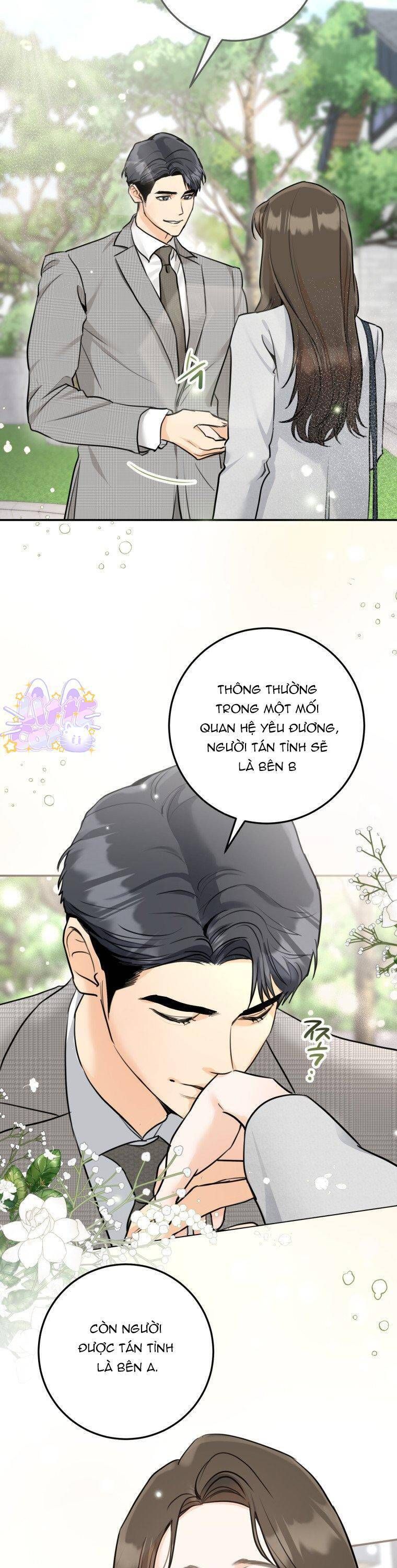 page_29