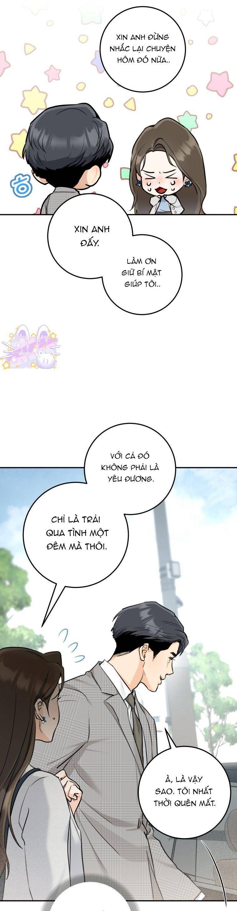page_32