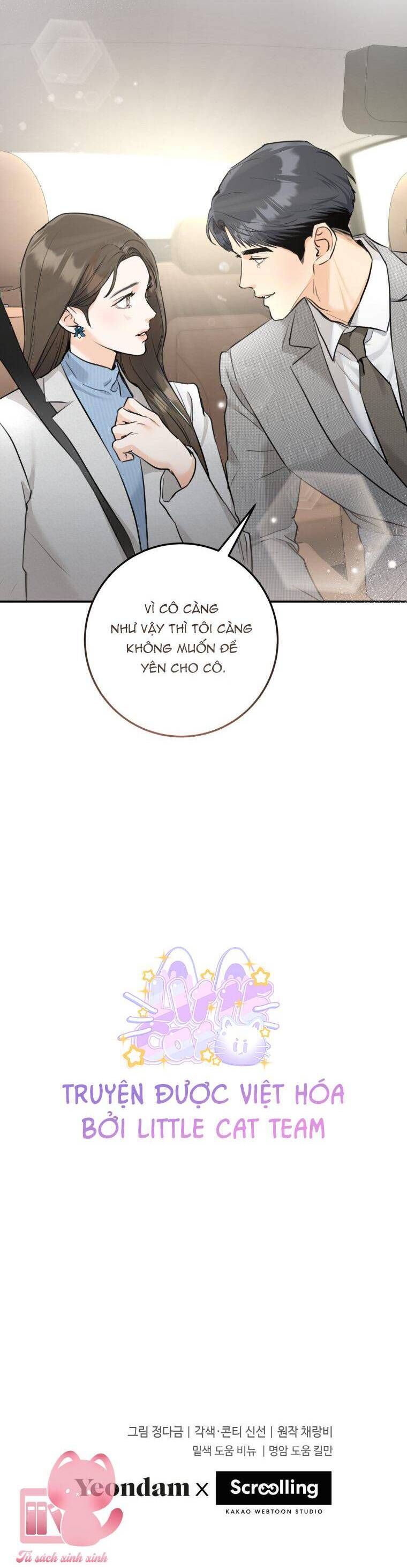 page_36