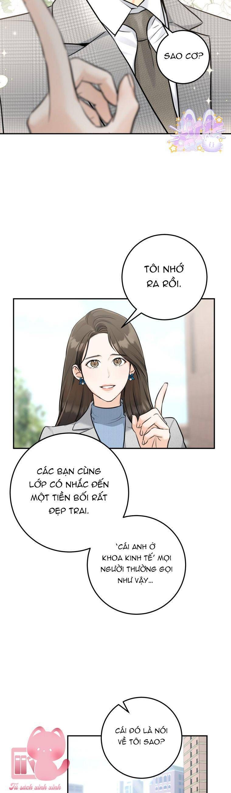 page_14