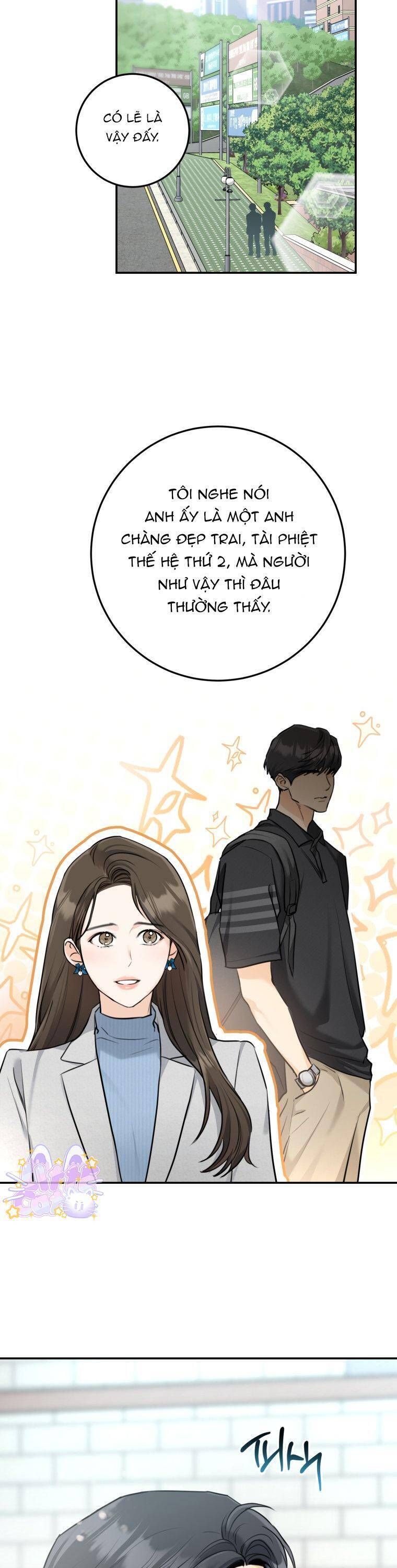 page_15