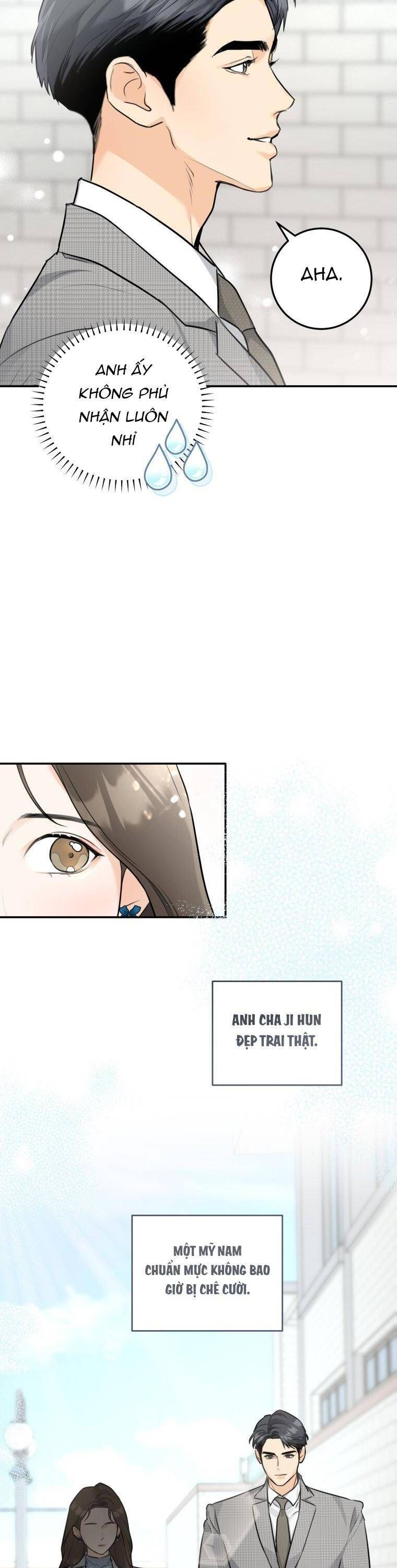page_16